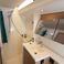 Beneteau First 53 | On y va