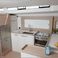 Beneteau First 53 | On y va
