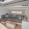 Beneteau First 53 | On y va