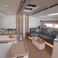Beneteau First 53 | On y va