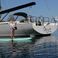 Beneteau First 53 | On y va