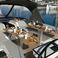 Beneteau First 53 | On y va