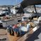 Beneteau First 53 | On y va