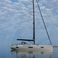 Beneteau First 53 | On y va