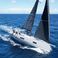 Beneteau First 53 | On y va