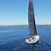 Beneteau First 53 | On y va