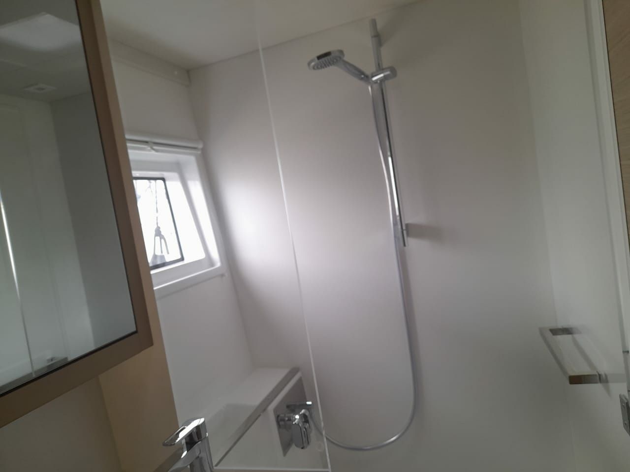 Lagoon 46 | My Naughty Spirit