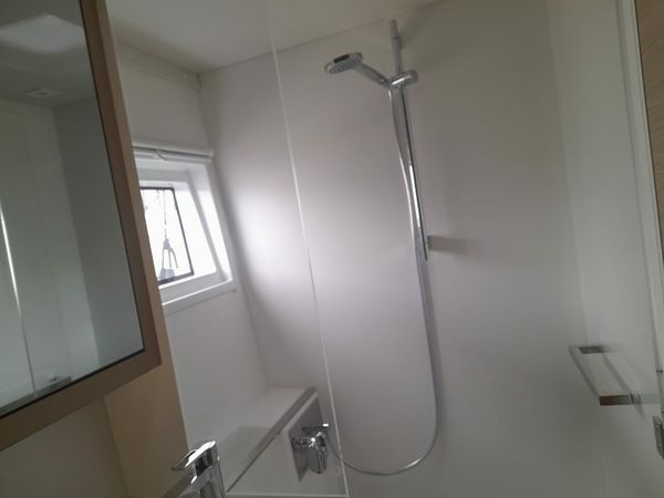 Lagoon 46 | My Naughty Spirit