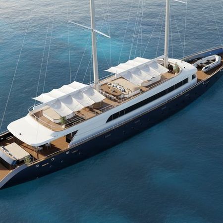 Custom Built 157 | Nocturno