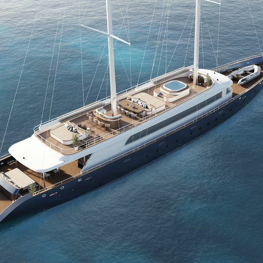 Custom Built 157 | Nocturno