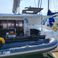 Fountaine Pajot Isla 40 | My Tim