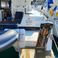 Fountaine Pajot Isla 40 | My Tim