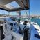 Fountaine Pajot Isla 40 | My Tim