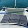 Fountaine Pajot Isla 40 | My Tim