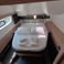 Fountaine Pajot Isla 40 | My Tim