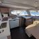 Fountaine Pajot Isla 40 | My Tim