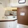 Beneteau Oceanis 46.1 | Breezy