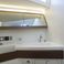Beneteau Oceanis 46.1 | Breezy