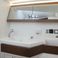 Beneteau Oceanis 46.1 | Breezy
