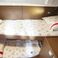 Beneteau Oceanis 46.1 | Breezy