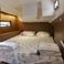 Beneteau Oceanis 46.1 | Breezy