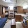Beneteau Oceanis 46.1 | Breezy