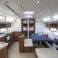 Beneteau Oceanis 46.1 | Breezy