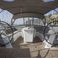 Beneteau Oceanis 46.1 | Breezy