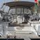 Beneteau Oceanis 46.1 | Breezy