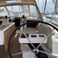 Dufour 430 | Calypso