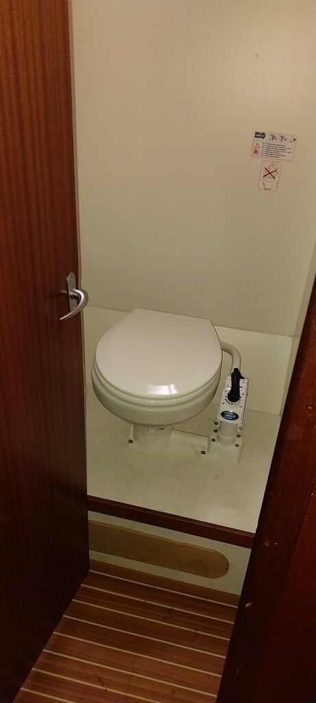 Custom Built Premier 1375 | Yara