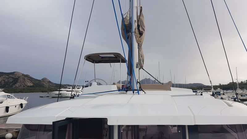 Bali 4.2 | Orsa 5