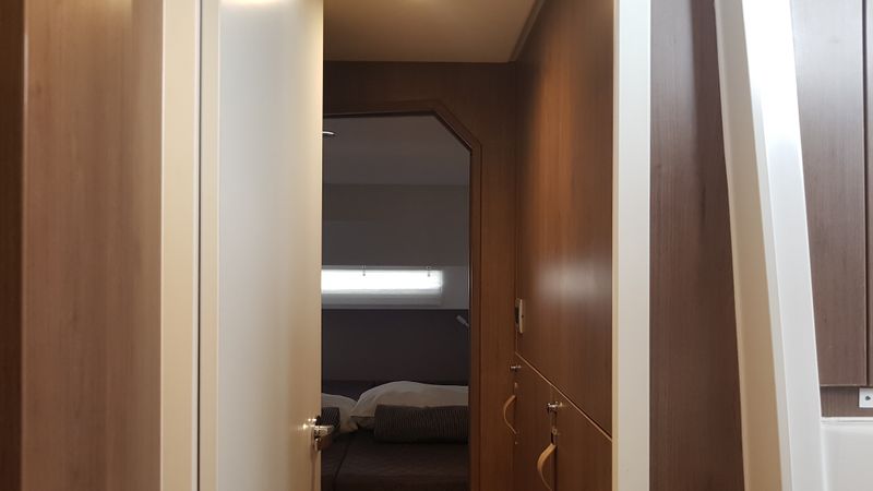 Bali 4.2 | Orsa 5