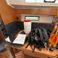 Bavaria C42 | Mola 23 Flensburg