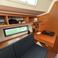 Bavaria C42 | Mola 23 Flensburg