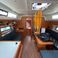 Bavaria C42 | Mola 23 Flensburg