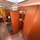 Bavaria C42 | Mola 23 Flensburg