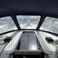 Bavaria C42 | Mola 23 Flensburg