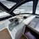 Bavaria C42 | Mola 23 Flensburg