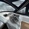Bavaria C42 | Mola 23 Flensburg