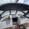 Bavaria C42 | Mola 23 Flensburg