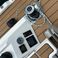 Bavaria C42 | Mola 23 Flensburg