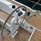 Bavaria C42 | Mola 23 Flensburg