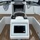 Bavaria C42 | Mola 23 Flensburg