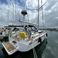 Bavaria C42 | Mola 23 Flensburg