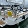 Bavaria C42 | Mola 23 Flensburg