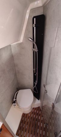 Bavaria C38 | Mola 23 Flensburg