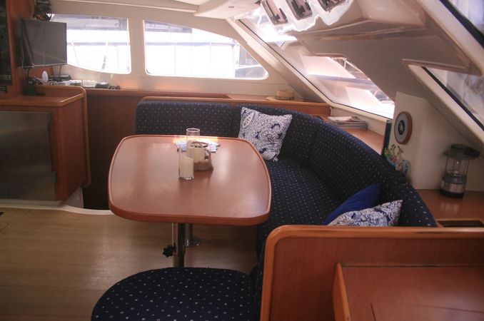 Leopard 46 | Destiny 3