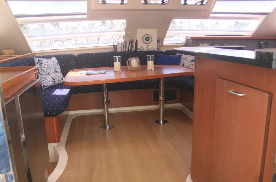 Leopard 46 | Destiny 3