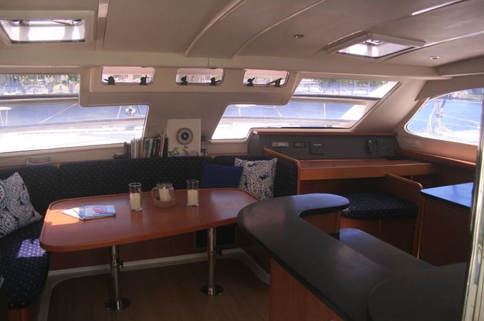 Leopard 46 | Destiny 3